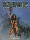 EERIE ARCHIVES VOL 07 HC [9781595827036] **promocja TOMY**