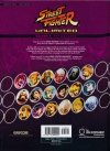 STREET FIGHTER UNLIMITED VOL 03 THE BALANCE HC