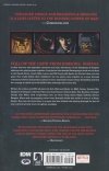 STRANGER THINGS AND DUNGEONS AND DRAGONS TP [9781506721071]