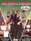 ULTIMATE LIBIDO TP [9781606991763] **promocja TOMY**