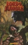 LORD OF THE JUNGLE VOL 02 SC [9781606903919]