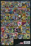 SPECTACULAR SPIDER-MAN OMNIBUS VOL 01 HC [STANDARD] [9781302947408] **promocja TOMY**