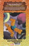 THING THE NEXT BIG THING TP [9781302927998]