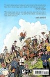 LONG ROAD TO LIQUOR CITY TP [9781620104613] **promocja TOMY**