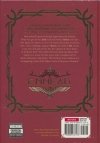 ENNEAD VOL 01 HC [9798888437476]