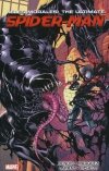 MILES MORALES ULTIMATE SPIDER-MAN ULTIMATE COLLECTION VOL 02 TP [9780785197799]