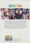 MISS KOBAYASHIS DRAGON MAID IN COLOR DOUBLE-CHROMATIC EDITION TP [9798888430262]