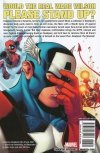 DEADPOOL VOL 10 EVIL DEADPOOL TP [9780785160113]