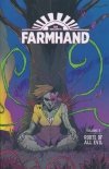 FARMHAND VOL 03 TP [9781534315907]