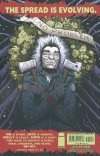 SPREAD VOL 02 TP [9781632155627]