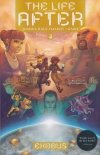 LIFE AFTER VOL 04 TP [9781620104064] **promocja TOMY**