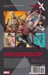 WEAPON X VOL 01 WEAPONS OF MUTANT DESTRUCTION PRELUDE TP [9781302907341]