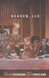 HEAVEN LLC TP [9781582403519]