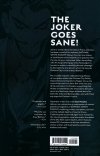 BATMAN WHITE KNIGHT TP [9781401279592] **promocja TOMY**