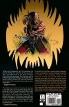TUROK VOL 01 CONQUEST TP [9781606905203] **promocja TOMY**