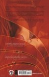 SUNSTONE VOL 01 TP [9781632152121]