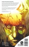 HER INFERNAL DESCENT VOL 01 CONTRAPASSO TP [9781935002413] **promocja TOMY**