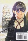 TO THE ABANDONED SACRED BEASTS VOL 15 TP [9781647292270]