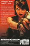JENNIFER BLOOD VOL 01 A WOMANS WORK IS NEVER DONE TP [9781606902615] **promocja TOMY**