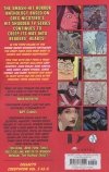 CREEPSHOW VOL 03 TP [9781534385924]