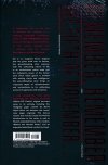 V FOR VENDETTA THE 30TH ANNIVERSARY DELUXE EDITION HC [9781401285005]