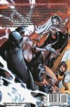 AGENTS OF ATLAS VERSUS X-MEN AND AVENGERS TP [9780785147732] **promocja TOMY**