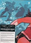 ABSOLUTE WONDER WOMAN BY BRIAN AZZARELLO AND CLIFF CHIANG VOL 01 HC [9781401268480] **promocja TOMY**