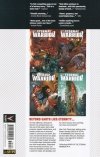 WRATH OF THE ETERNAL WARRIOR VOL 01 RISEN TP [9781682151235]