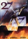TWENTY-SEVEN FIRST SET TP [9781607063827]