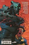INVINCIBLE VOL 20 FRIENDS TP [9781632150431]