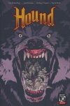 HOUND TP [9781952303784]