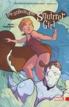 UNBEATABLE SQUIRREL GIRL VOL 01 HC [9781302902247] **promocja TOMY**