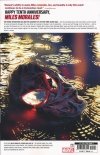 MILES MORALES VOL 06 ALL EYES ON ME TP [9781302926021] **promocja TOMY**