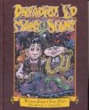 DREADFUL ED AND MARY SCARY HC [9781506713304]