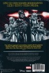 STAR WARS CAPTAIN PHASMA JOURNEY TO STAR WARS THE LAST JEDI HC [9780785194545] **promocja TOMY**