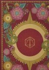CRITICAL ROLE THE CHRONICLES OF EXANDRIA THE MIGHTY NEIN VOL 02 DELUXE EDITION HC [9781506725505]