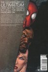ULTIMATE COMICS DOOMSDAY HC [9780785147763]