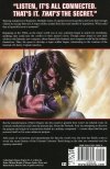 ULTIMATE ORIGINS TP [9780785128939] **promocja TOMY**