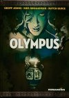 OLYMPUS HC [9781594651229] **promocja TOMY**