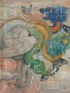 DAPPLED DAYDREAMS ART OF CAMILLA D ERRICO HC [9781506719597]