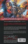 JUSTICE LEAGUE VOL 02 THE VILLAINS JOURNEY TP [9781401237653] **promocja TOMY**