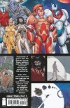 PROPHET VOL 04 JOINING TP [9781632152541]