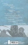 WALKING DEAD VOL 15 TP [9781607064404]