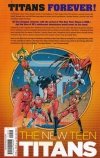 NEW TEEN TITANS VOL 11 TP [9781401295202]