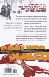 SCALPED VOL 01 INDIAN COUNTRY TP [9781401213176]