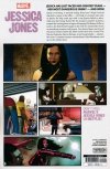JESSICA JONES BLIND SPOT TP [9781302912925] **promocja TOMY**