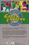 GREEN LANTERN THE SILVER AGE OMNIBUS VOL 02 HC [9781799501220] **promocja TOMY**