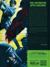 PLANET OF THE APES ARCHIVE VOL 03 HC [9781684151387] **promocja TOMY**