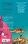 PAPER GIRLS VOL 03 TP [9781534302235]