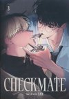 CHECKMATE VOL 03 TP [9798891609402]